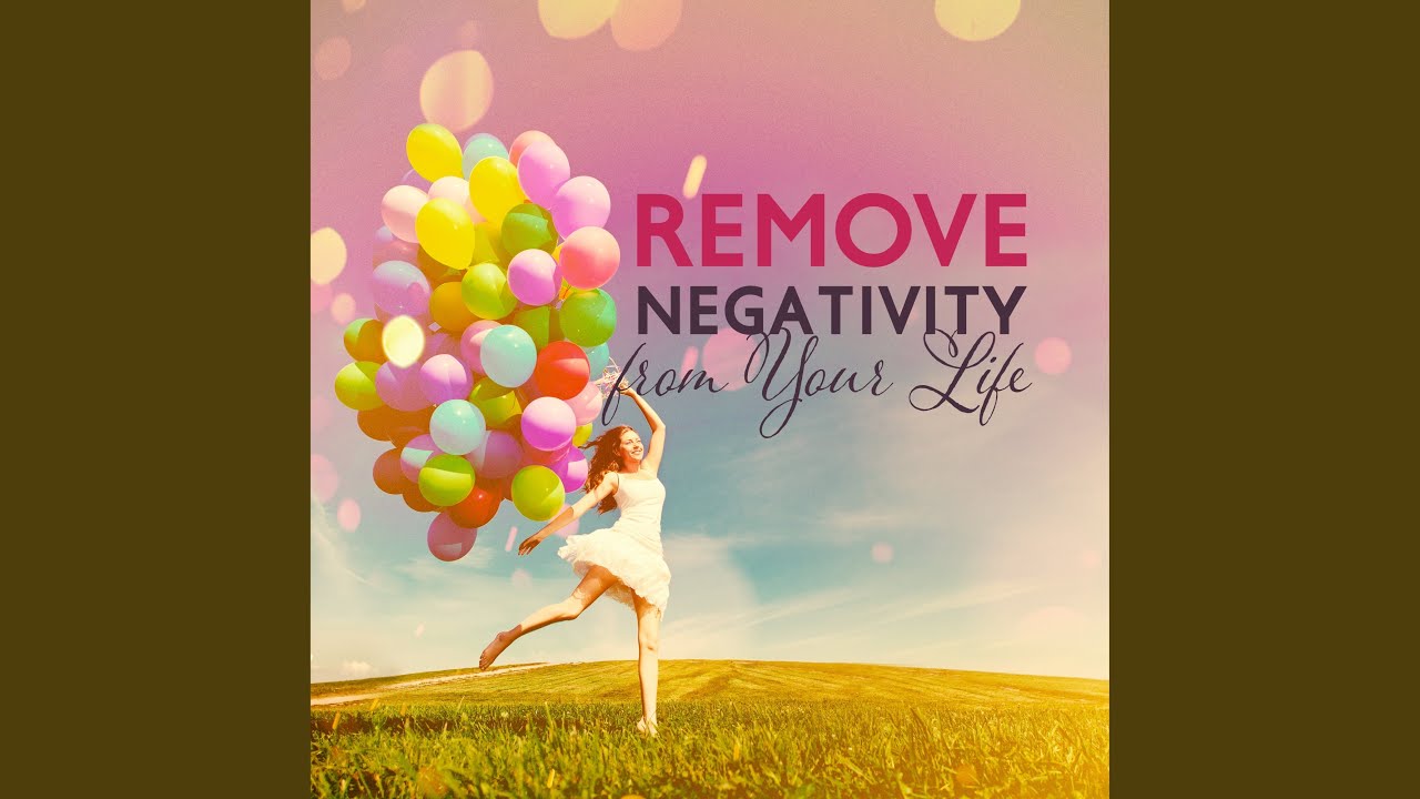 Understand Your Soul