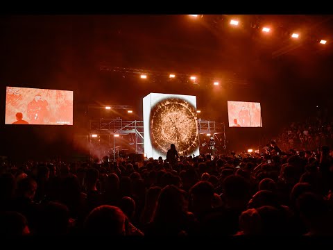 Jala Brat & Buba Corelli - GOAT Tour: Stuttgart, TEASER🇩🇪