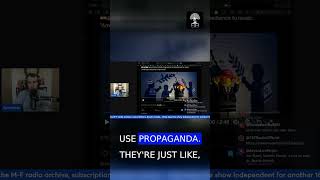 Iranian Lego propaganda