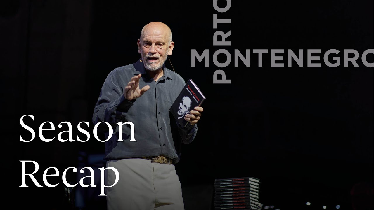 Summer Events Review 2023