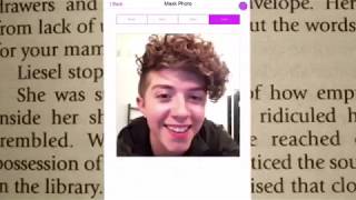Video Melt VS (Video Star)