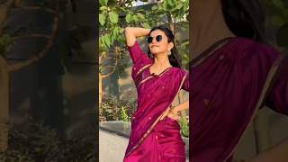 #love #marathi short#new #saree #trendingshorts🥰😍🥰😍❤🔥#vairalshort #valorant#sweet girl anime 2124