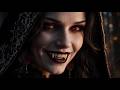 Smile For Me | Official Music Video | Dark Gothic Symphonic Metal