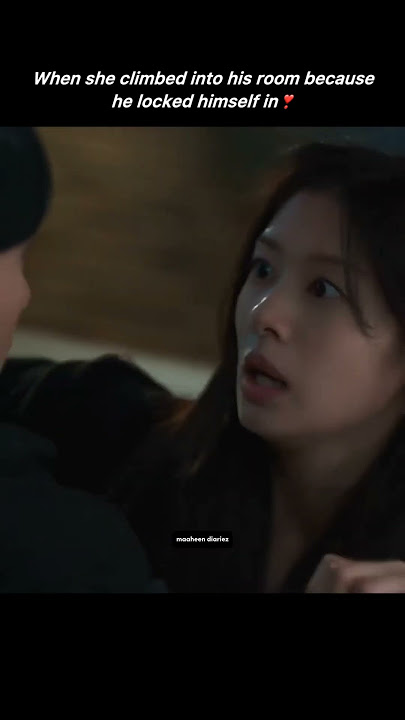 She's raising Boy's standard 😍❤️ #kdrama #love #cdrama #status #short #viralvideo #funny #fyp #kiss