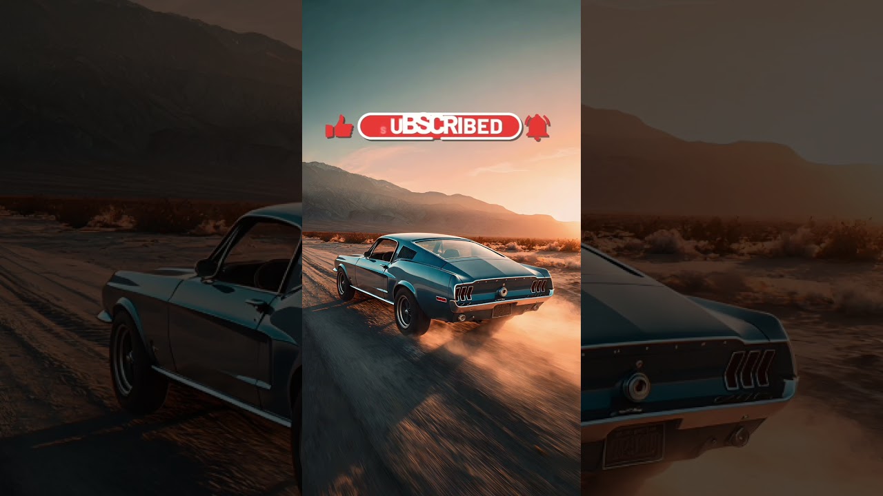 Velvet Soul Sessions R&B – Timeless R&B Romance 🤍✨