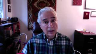 Download Lagu Shrink Rap Radio Preview of Prof. Hubert Hermans on Dialogical Self Theory MP3