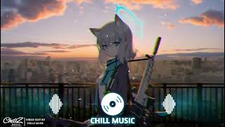 Ku Kira Dia Menyukaiku Remix - DJ Desa _ Nhạc Tik Tok Hot Trend _ Chill Music_(1080P_HD)