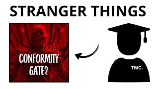 Stranger Things Fans Are Going INSANE!