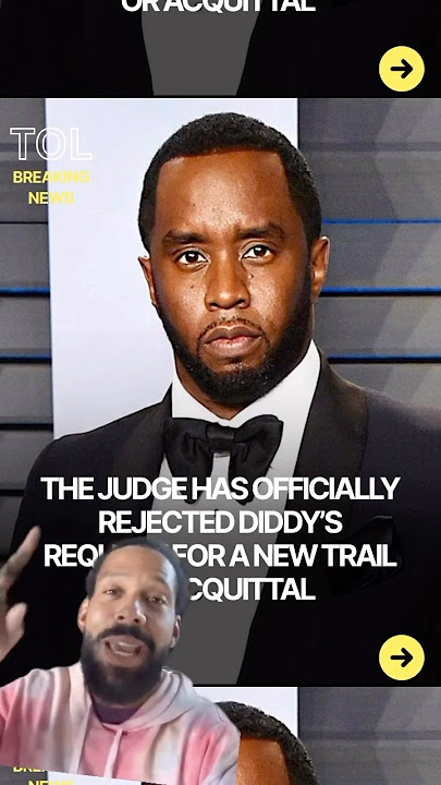 Switch your date app to local only You might spend 11 years in jail if you cross state lines. Diddy