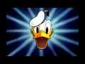 Chip Und Chap And Donald Duck Compilation 2014 Series Über 2 Stunden Non Stop
