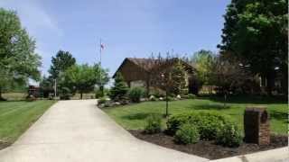 The Parrett Group | Homes for Sale in Orient Ohio | Off the Market