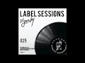 Dj jonay   labels sessions 025 strictly underground vol 1