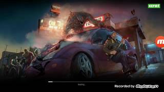 LAST DAY on EARTH v 1.9.9 MEGA MOD APK DOWNLOAD FOR ANDROID HACK & CHEATS screenshot 5