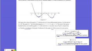 2015 AB C19 FRQ #5c