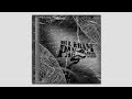 Mhot - Pansamantala feat. K-Ram [Official Lyric Video] (Prod. by Eversince)