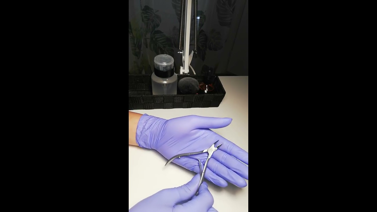 Γιατί είναι απαραίτητη η απολύμανση και αποστείρωση εργαλείων;