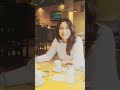 los vídeos de lolo y candela #recuerdos