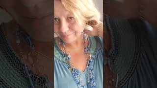зимові прикраси #украшениесвоимируками