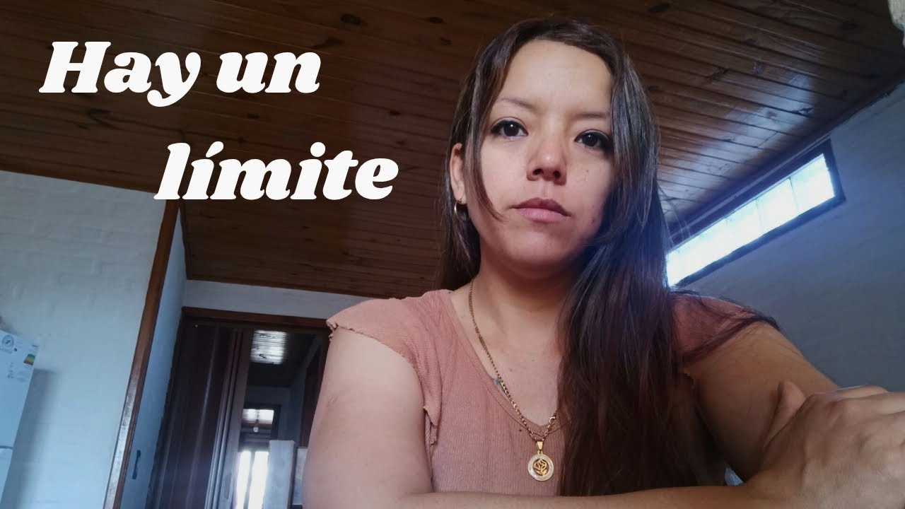 “Crítica sí. Ofensa no. (Reflexión necesaria)