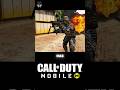 6 SECRET CODM Features 99% Players Don't Know This 🤯🚀"#shorts #callofduty #codm #viralvideo #ifreg
