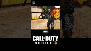 Only 1% Players Remember These BROKEN CODM Features 🤯🚀"#shorts #callofduty #codm #viralvideo #ifreg
