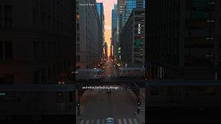 End Of Beginning-Djo (and when I'm back in Chicago)#lyrics #music #chicago #vibes  #whatsappstatus