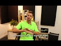 Cape Racing's interview to find out more on U-Turn's social enterprises
