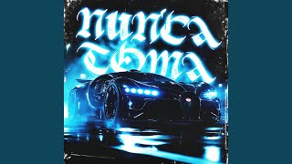 NUNCA TOMA (Super Slowed)