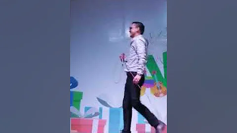Hablame de ti, Emir beltran