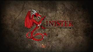 Corpus 105 Elite Darkstorm