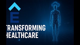 Beyond Insurance: How Elevance Health Built a $177 Billion 'Whole Health' Empire