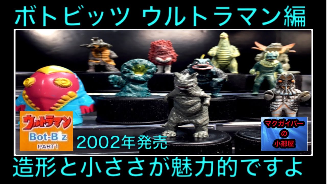 hq720.jpg?sqp=-