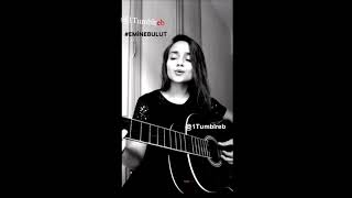 Semra dan bir parça (Emine Bulut )