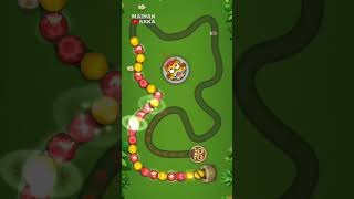 Zumba Blast Game Zumba Deluxe Zumba Game Game 72