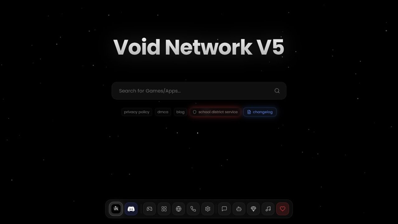 New Proxy Links For Today  23 Jan 2026 | How To Unblock Websites On School Chromebook (2026)