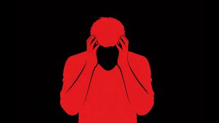 ⚠️ OMG!!! OVERTHINK MALALA—IKAW ANG DAHILAN!!! 😩💥