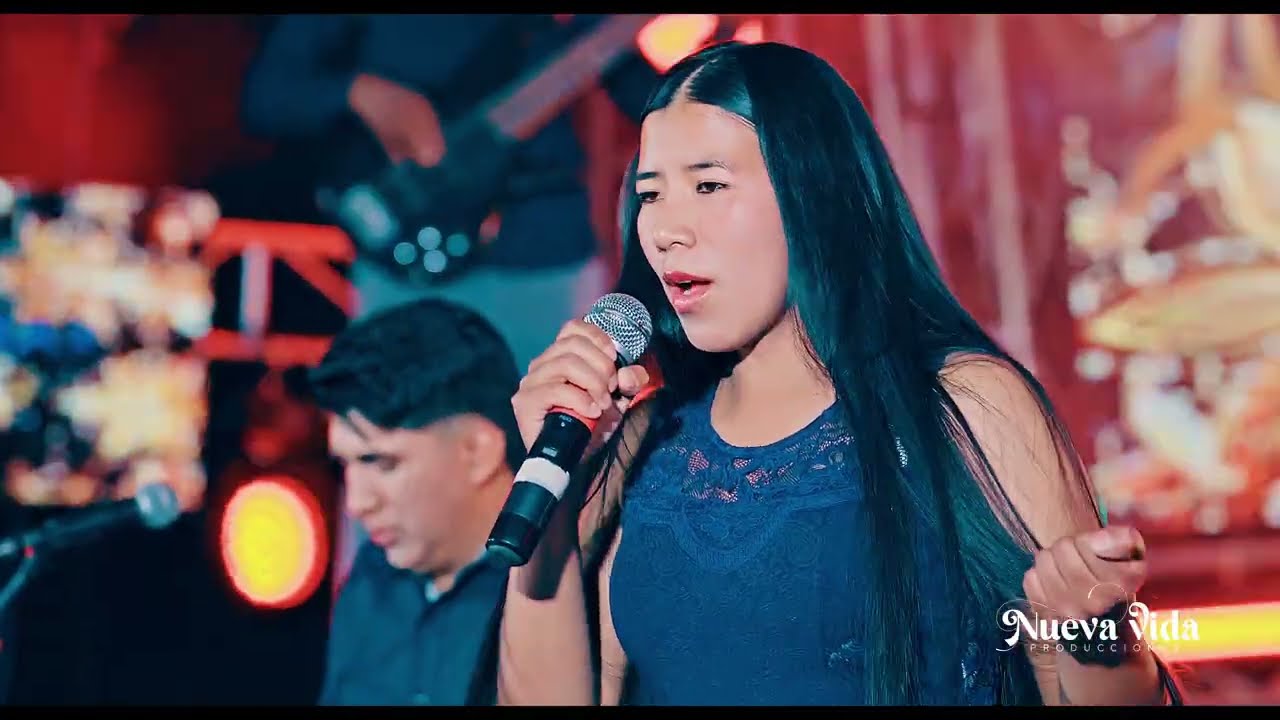 Primera Kronicas - Buscalo al Señor