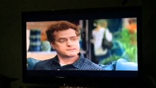 Comcast - Review about Cable Television from Atlanta, Georgia