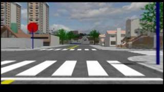 imagens detram.avi
