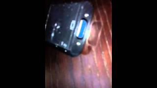 VID 20160112 211849