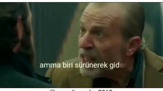 Önemli Olan Nereye Gittiğin Değil Nasıl Gittigindir........