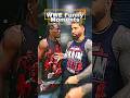 R Truth &amp; Jey Uso Most Funny Moment #wrestling #viral #romanreigns