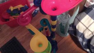Marbleworks 149