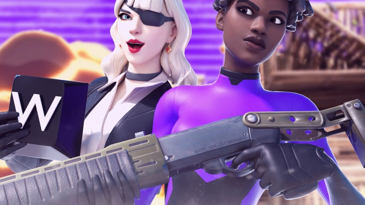MurXz X Abxl7_  |Fortnite duotage|MIA🕷️