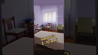 Todi Foligno Perugia Rieti Terni Viterbo 📞 351 654 84 27 #foligno #perugia #casa