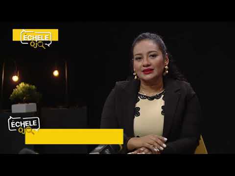 Échele ojo-capítulo 3