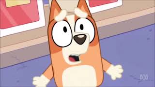 Scene For The Walrus Roar Samuel Viet Dinh Crossover For Samuel Viet Dinh