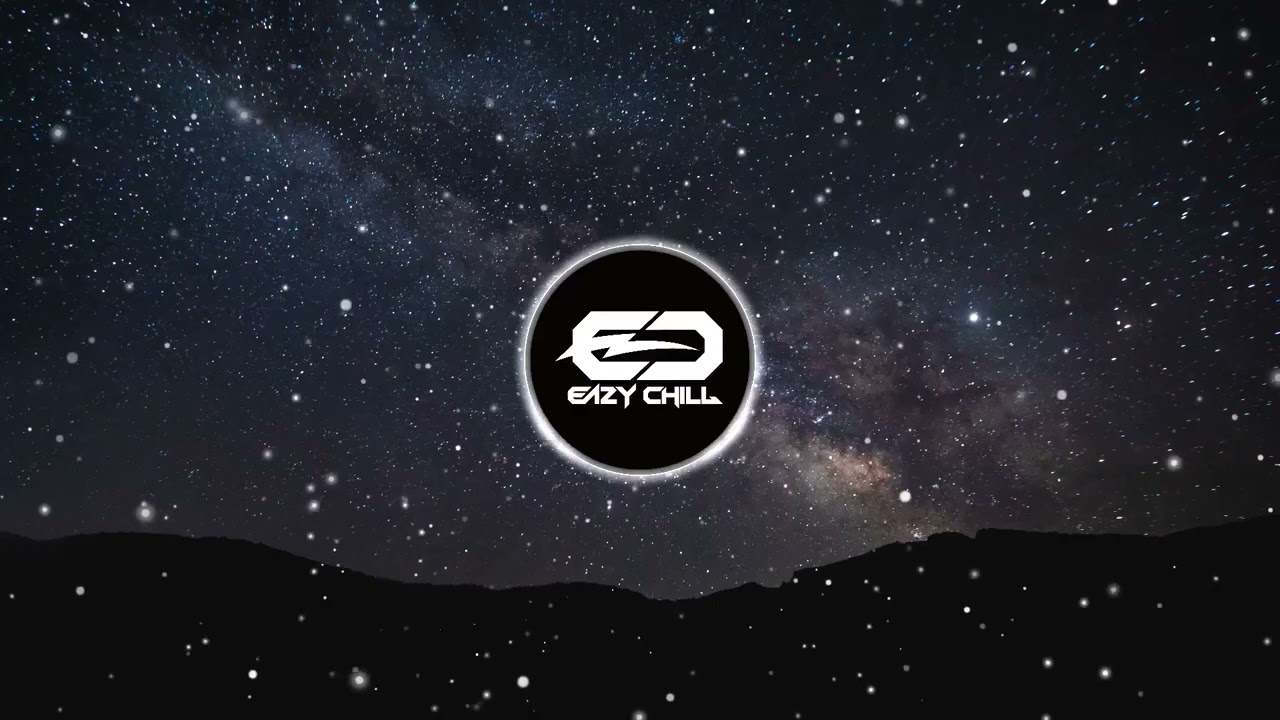 Watch Eazy Chill - Stardust (feat Liliia Kysil) on YouTube Watch Eazy Chill - Stardust (feat Liliia Kysil) on YouTube