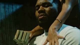 Kevin Gates - Same Motion (Official Video)