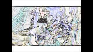 TRIPLE STACK BOYZ, POETICALLY HD OFFICIAL MUSIC VIDEO art version HD
